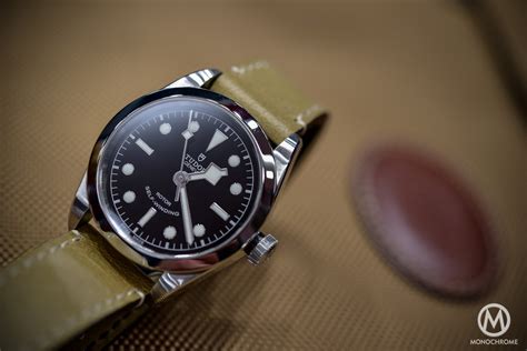 tudor black bay 36mm|tudor heritage black bay price.